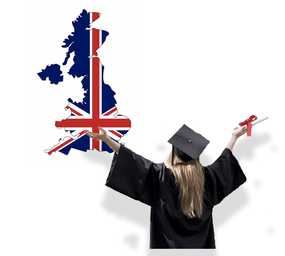 Study in UK UK Study Consultants UK Education Consultants Masters